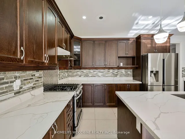 Additional image 10 of 23 Gambia Rd