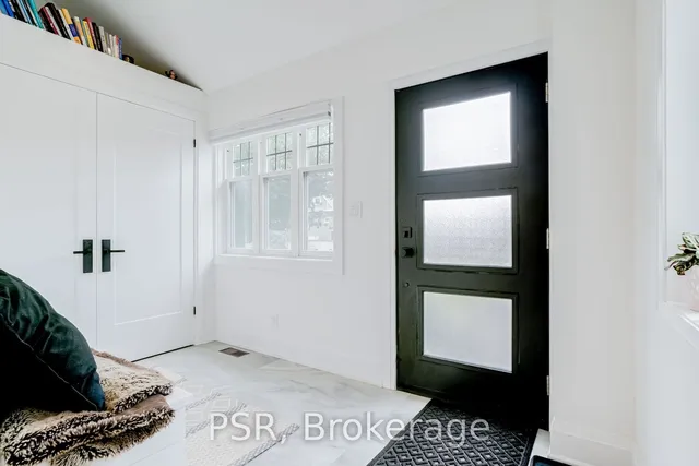 Additional image 29 of 745 Craven Rd