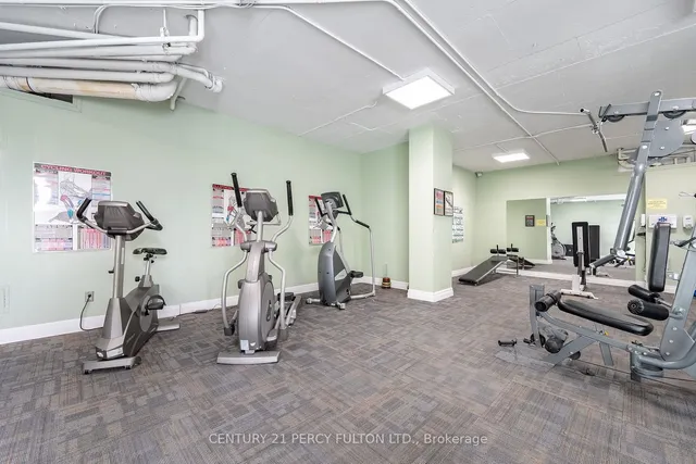 Additional image 37 of 25 Sunrise Ave Unit 1404