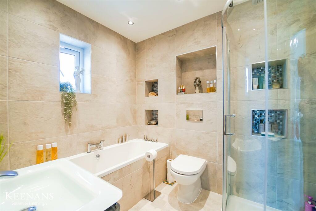 Additional image 10 of Brunshaw Road, Burnley