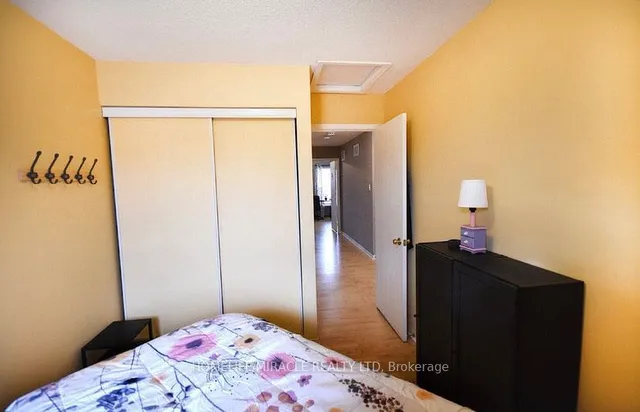 Additional image 17 of 22 Exchequer Pl