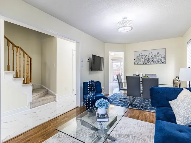 Additional image 7 of 49 Bunchberry Way