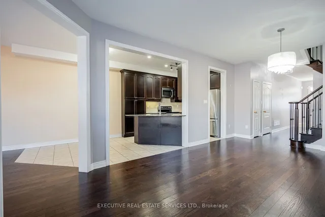 Additional image 7 of 51 Gower Cres