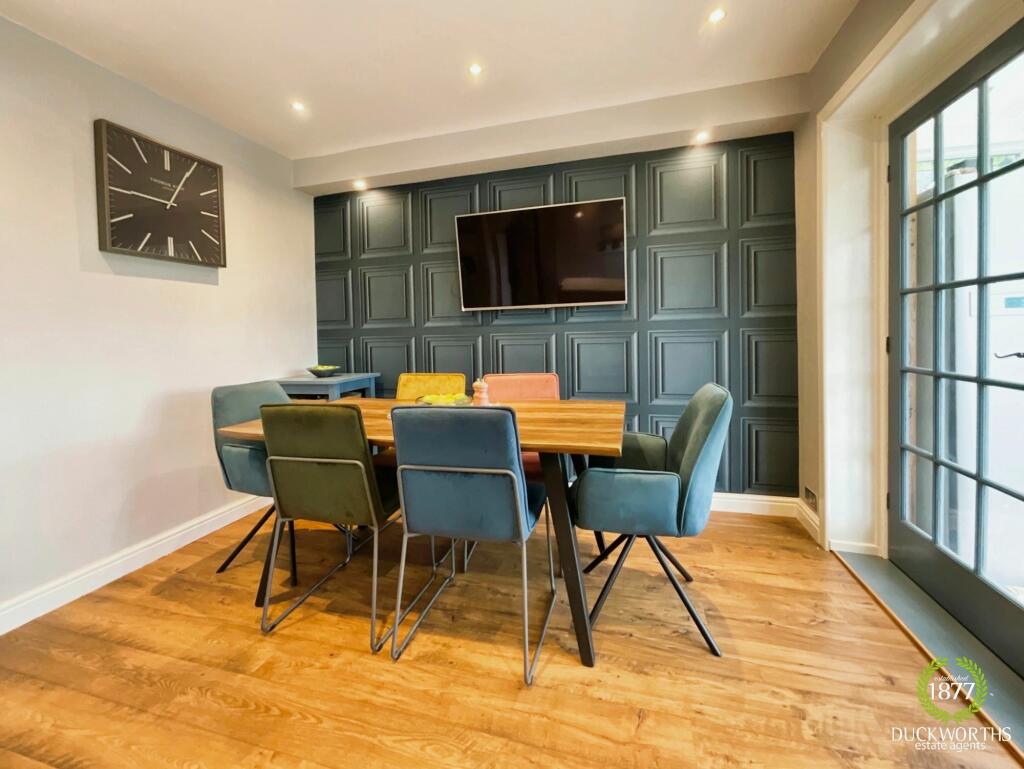 Additional image 7 of Stirling Court, Briercliffe, BB10