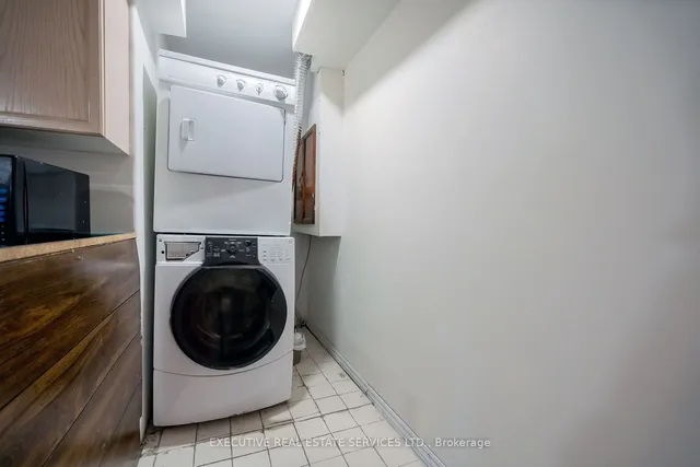 Additional image 36 of 12 Cedarwood Cres