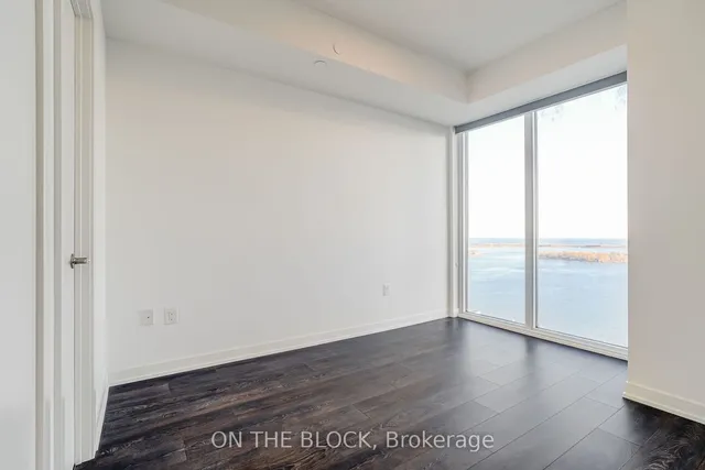 Additional image 10 of 20 Richardson St Unit 3204