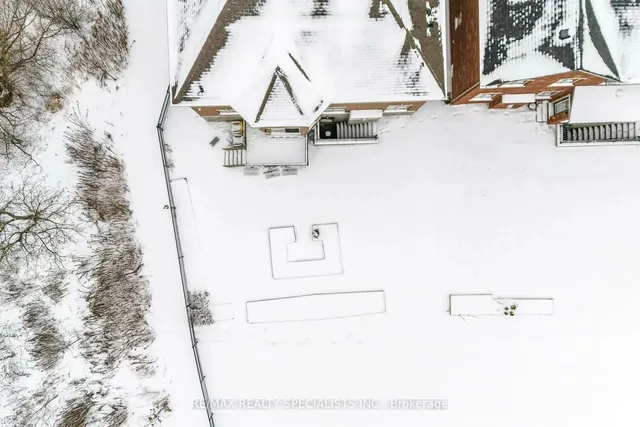 Additional image 38 of 41 Leo Austin Rd