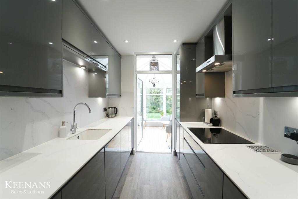 Additional image 16 of Manchester Road, Burnley