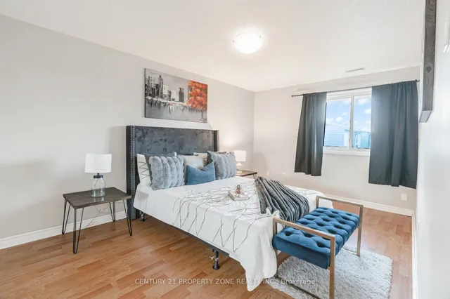 Additional image 21 of 10 Glencastle Sq