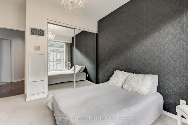 Additional image 11 of 7 King St Unit 903