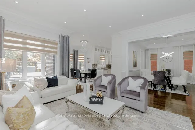 Additional image 9 of 73 Neilson Ave