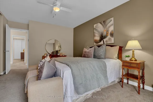 Additional image 18 of 3409 St Clair Ave Unit 24