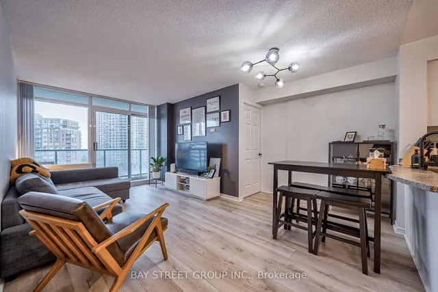 Additional image 12 of 5500 Yonge St Unit 803