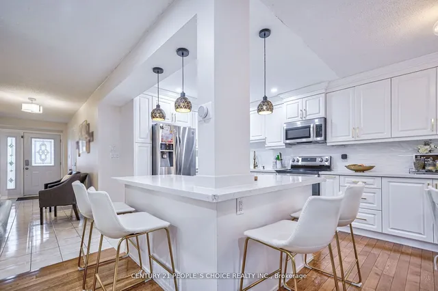 Additional image 7 of 48 Newlyn Cres