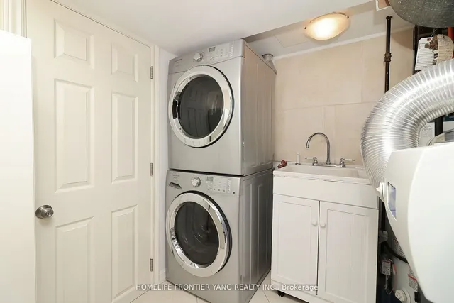 Additional image 34 of 49 Graystone Gdns