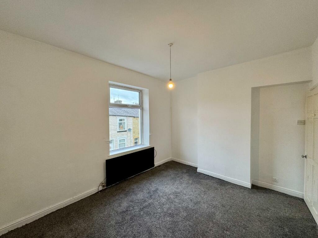 Additional image 10 of Stoney Street, Burnley