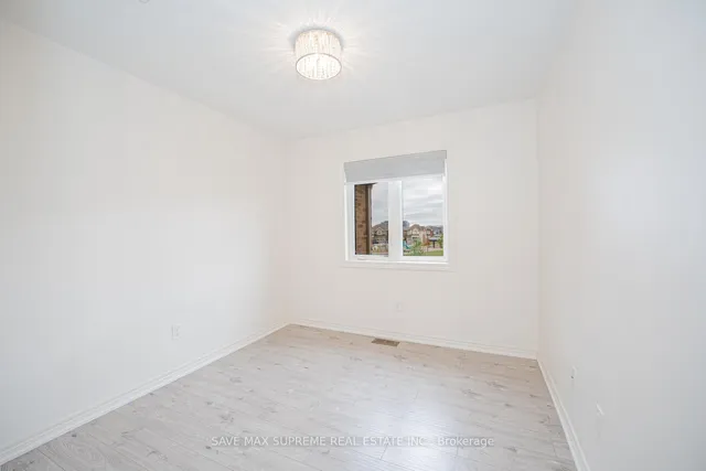 Additional image 28 of 35 Hogan Manor Dr