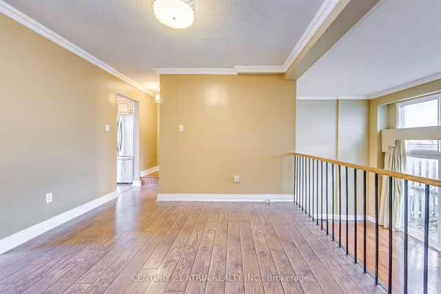 Additional image 7 of 331 Trudelle St Unit 51