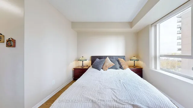 Additional image 23 of 51 HARRISON GARDEN Blvd Unit 707