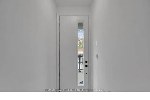 Additional image 6 of 70 Knotsberry Circ Unit 53