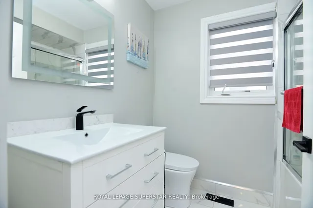 Additional image 25 of 12 El Camino Way