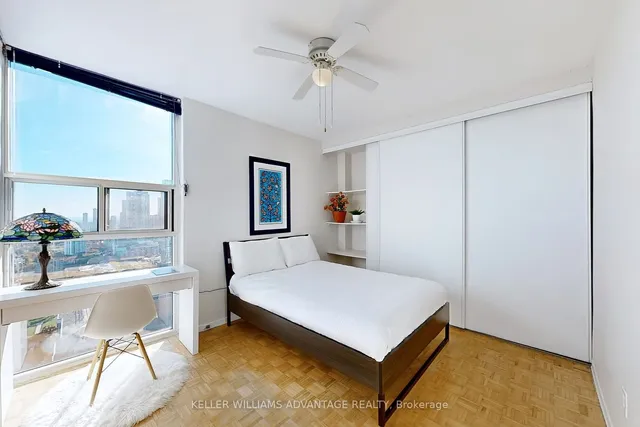 Additional image 17 of 40 Homewood Ave Unit Ph 02