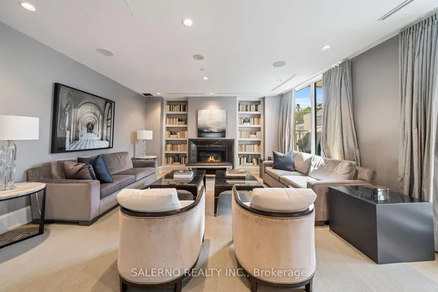 Additional image 37 of 181 Davenport Rd Unit 201