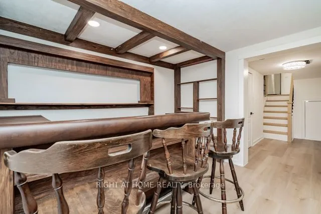 Additional image 35 of 19 Gladsmore Cres