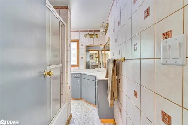 Additional image 19 of 99 River Rd