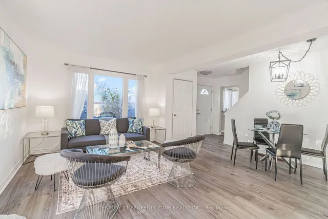 Additional image 9 of 10 Glencastle Sq