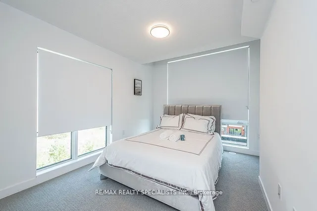 Additional image 27 of 195 Veterans Dr Unit 15