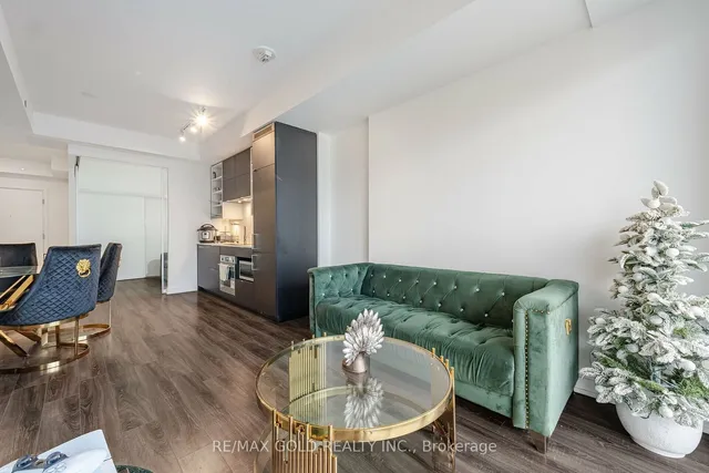 Additional image 21 of 20 Edward St Unit 2506