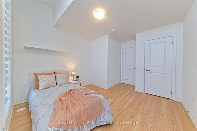 Additional image 33 of 9430 The Gore Rd Unit 17