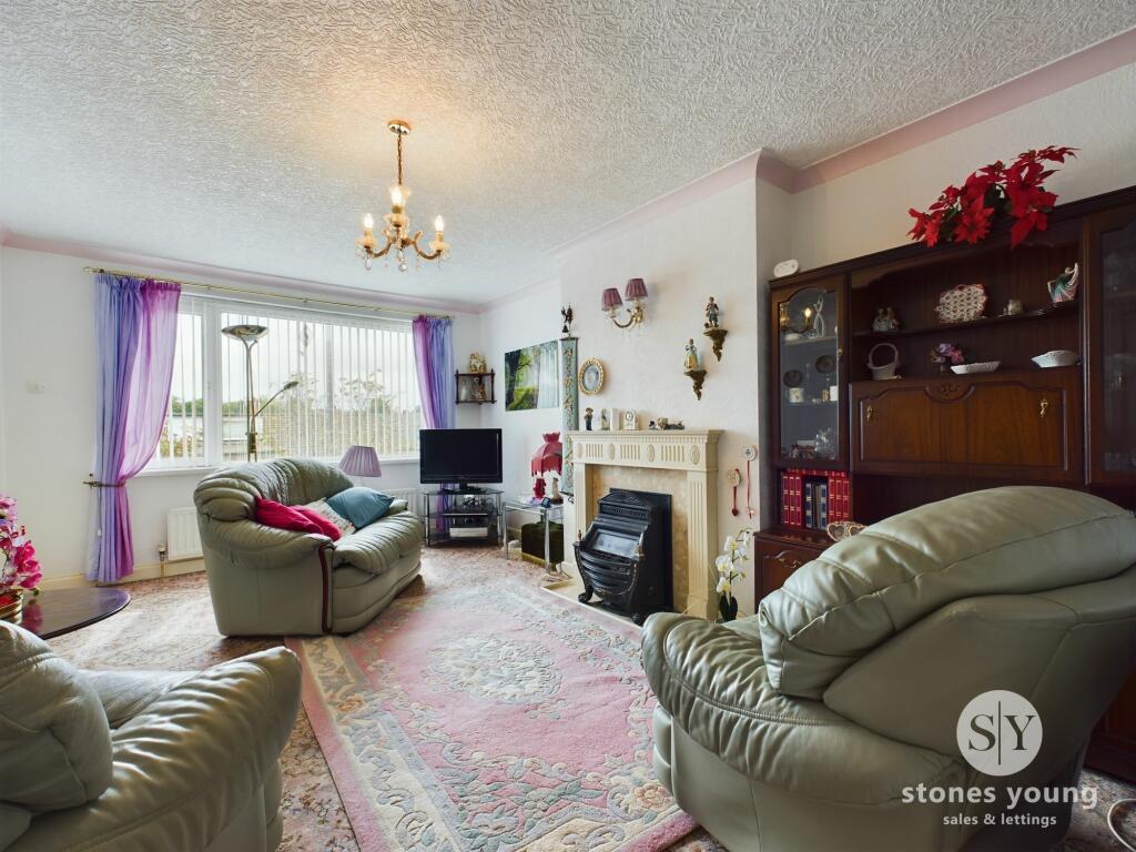 Additional image 17 of Beech Mount, Ramsgreave, BB1
