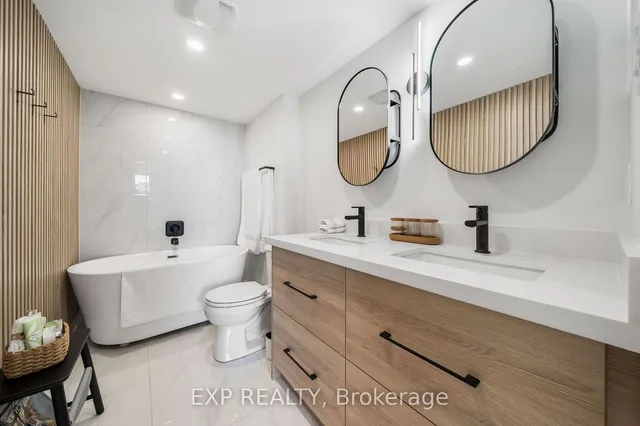 Additional image 17 of 77 Maitland Pl Unit 1905