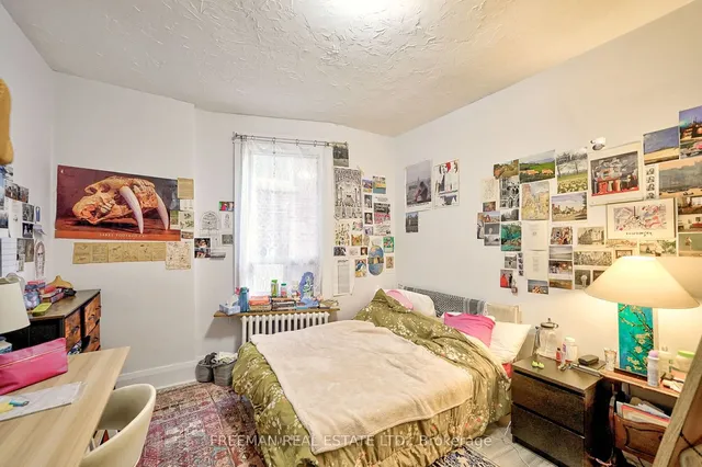 Additional image 12 of 501 Palmerston Blvd