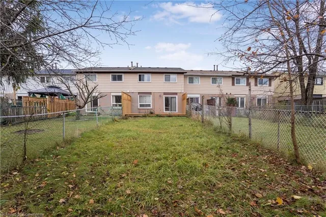 Additional image 29 of 62 Skegby Rd