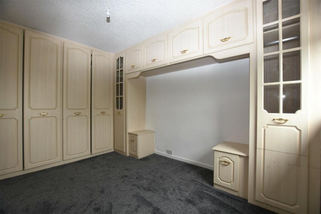 Additional image 7 of Shetland Close, Shadsworth, Blackburn, Lancashire, BB1