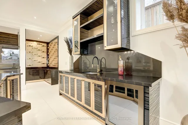 Additional image 38 of 179 Burndale Ave