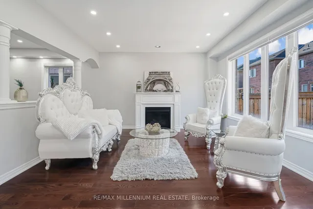 Additional image 10 of 302 Buick Blvd