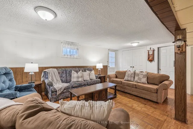 Additional image 28 of 82 Terra Cotta Cres