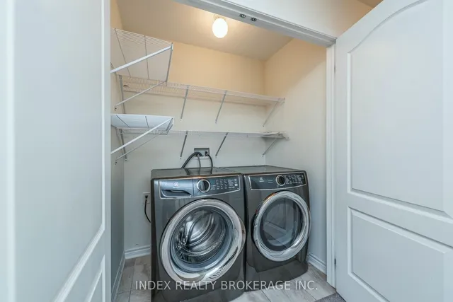 Additional image 26 of 57 Callandar Rd