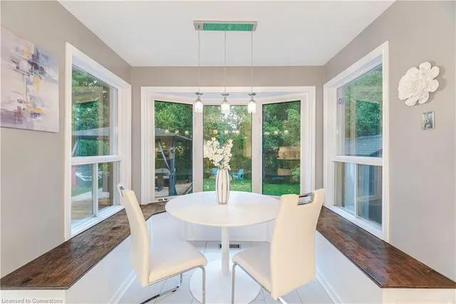 Additional image 7 of 70 Lakecrest Trail