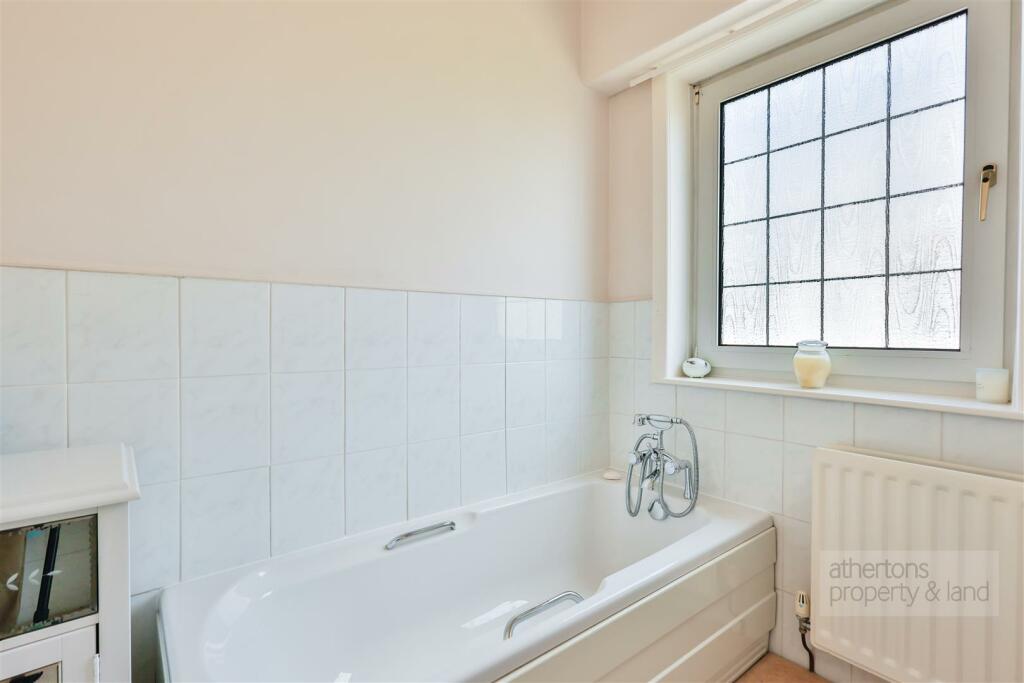 Additional image 16 of Beacon Holme & Little Holme, Simonstone, Ribble Valley