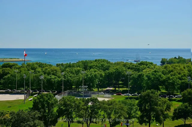 Additional image 21 of 231 Fort York Blvd Unit 824