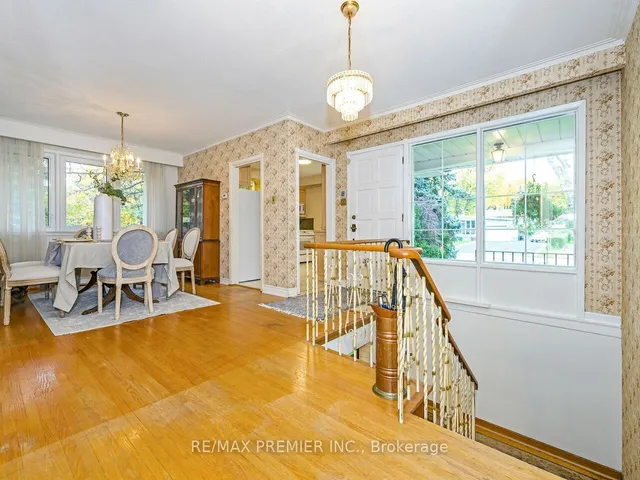 Additional image 21 of 43 Florida Cres