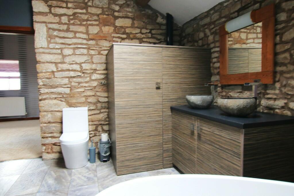 Additional image 19 of Waggoners Farm Barn, Manchester Road, Burnley