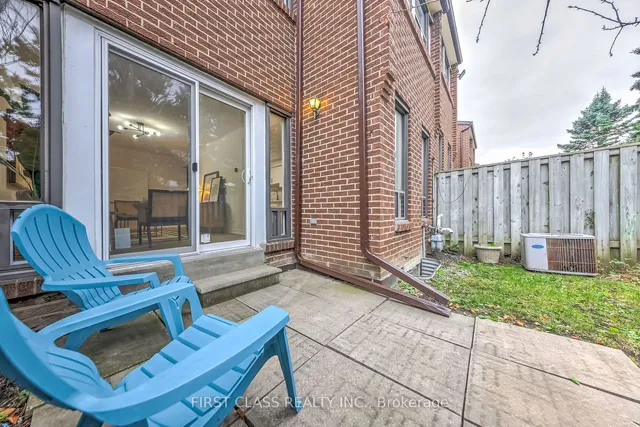 Additional image 32 of 106 Chester Le Blvd Unit 112