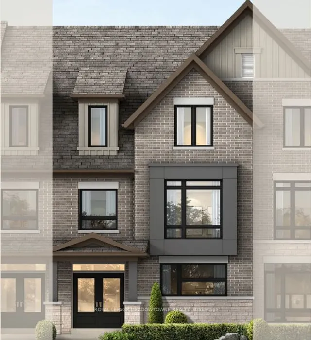 Additional image 5 of 70 Coolhurst Ave