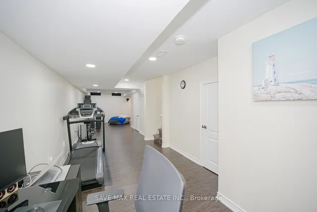 Additional image 30 of 58 Kilrea Way